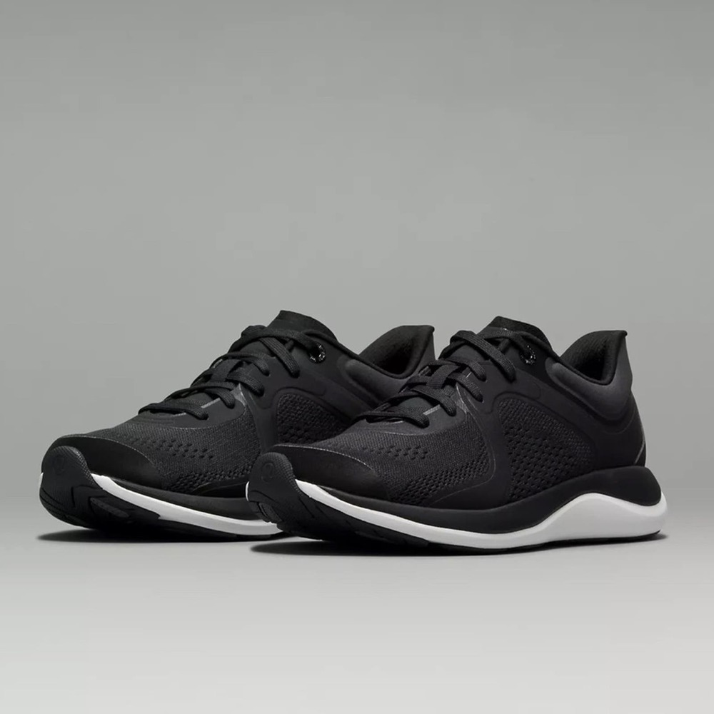 Lululemon Chargefeel Low* Womens Workout Shoe